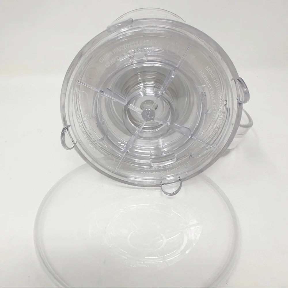 Teavana Perfect Teamaker